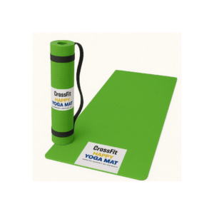 Yoga mat for kids 10 mm