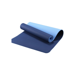 Yoga mat for Senior citizen 6mm
